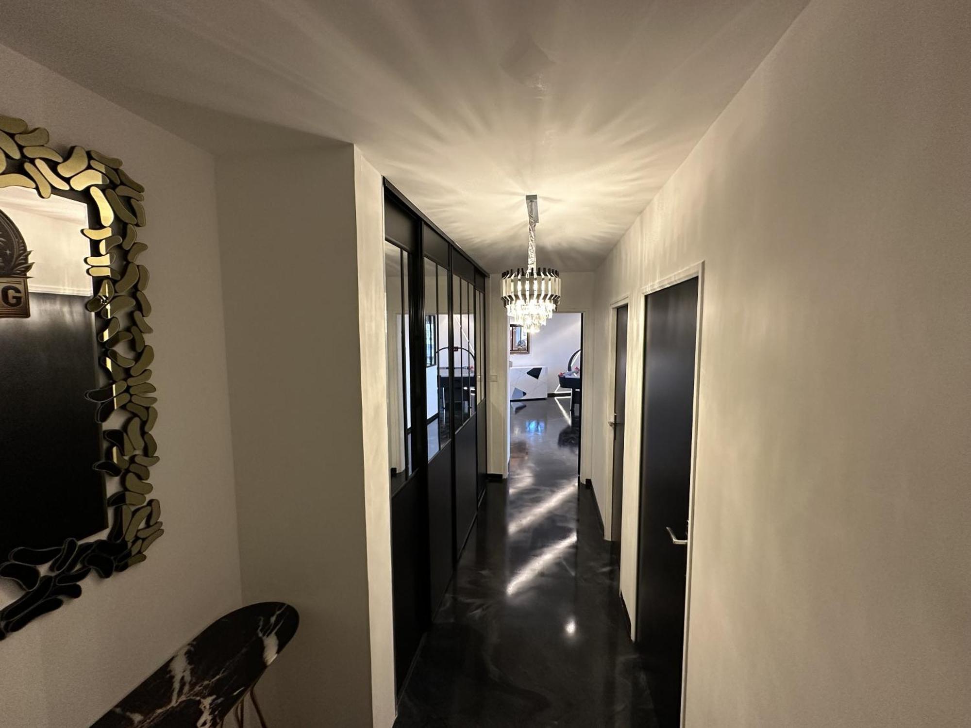 Appartement Luxe Vue Sur Mer Calais Plage Екстер'єр фото